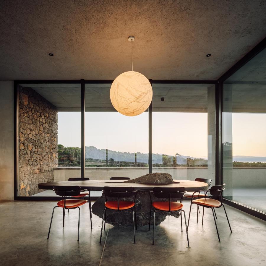 Azores Wine Company Cais do Mourato المظهر الخارجي الصورة